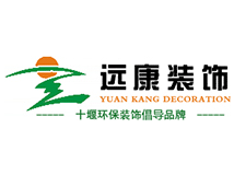 科學(xué)調(diào)度＋聯(lián)防聯(lián)控 鄭州城發(fā)集團筑牢防汛安全防線